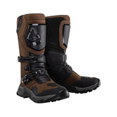 Botas Leatt ADV HydraDri 7.5